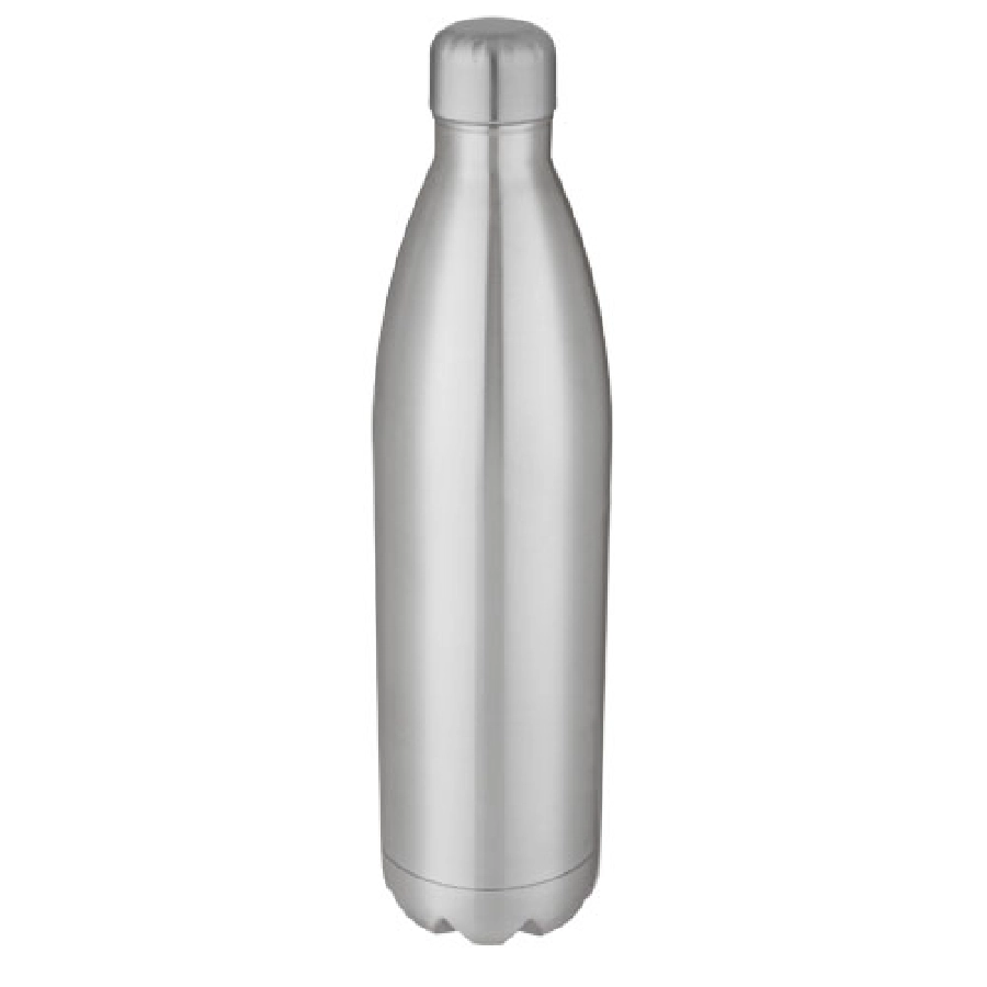 Cove 1 L vacuum insulated stainless steel bottle PFC-10069481