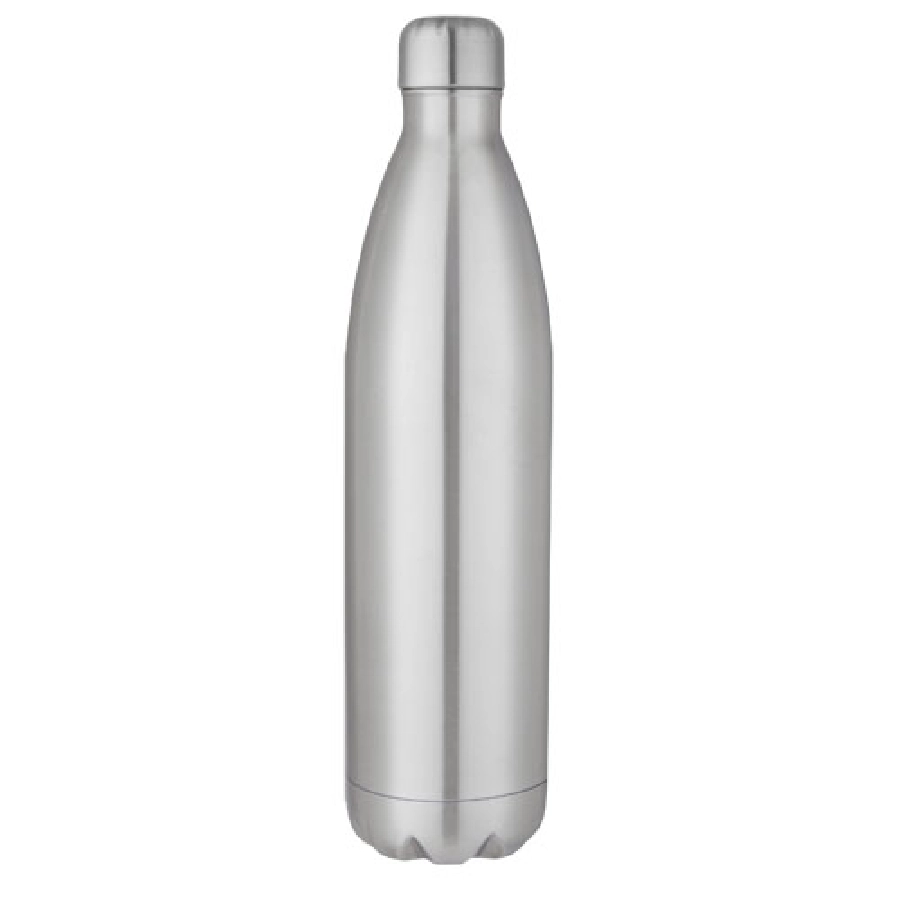 Cove 1 L vacuum insulated stainless steel bottle PFC-10069481