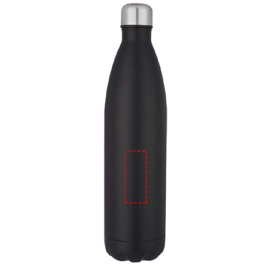 Cove 1 L vacuum insulated stainless steel bottle PFC-10069490