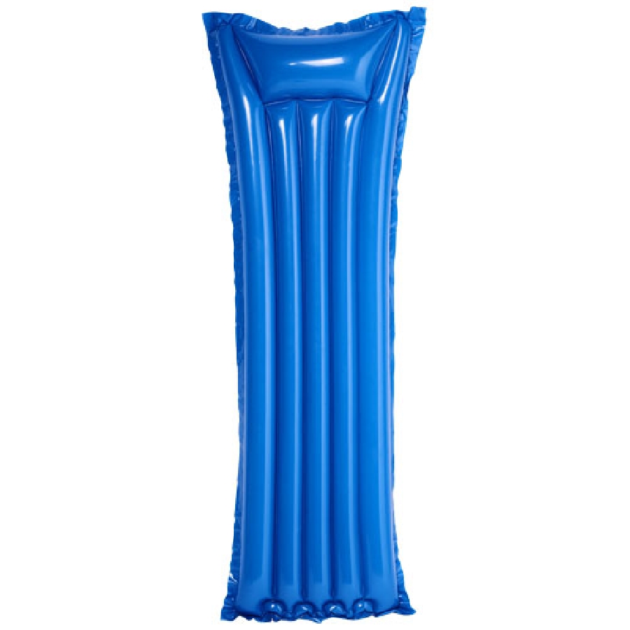 Nadmuchiwany materac Float PFC-10070605 niebieski