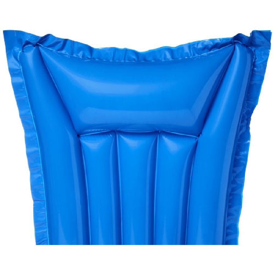 Nadmuchiwany materac Float PFC-10070605 niebieski