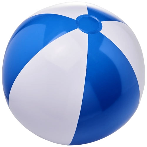 Piłka plażowa Bora PFC-10070901 niebieski
