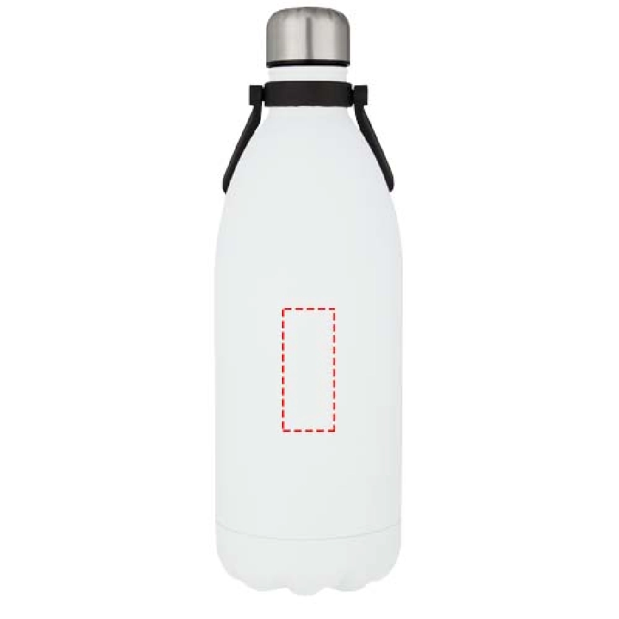 Cove 1,5 l termos ze stali nierdzewnej PFC-10071001