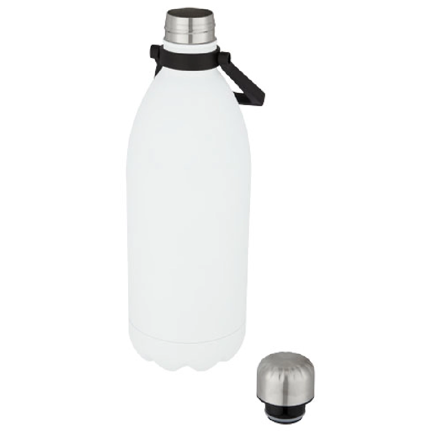 Cove 1,5 l termos ze stali nierdzewnej PFC-10071001