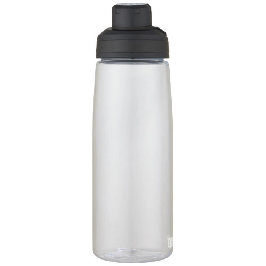 Chute® Mag 750 ml Tritan™ Renew — butelka PFC-10071401