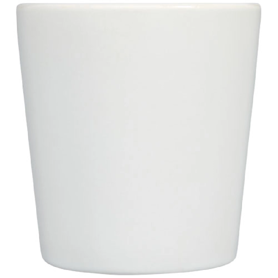 Ross ceramiczny kubek, 280 ml PFC-10072601