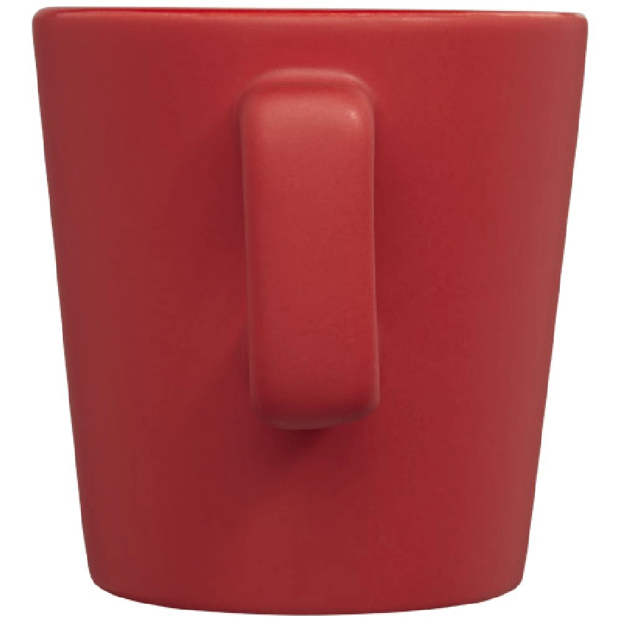 Ross ceramiczny kubek, 280 ml PFC-10072621