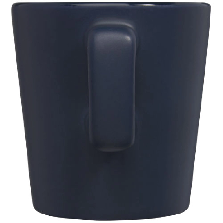 Ross ceramiczny kubek, 280 ml PFC-10072655