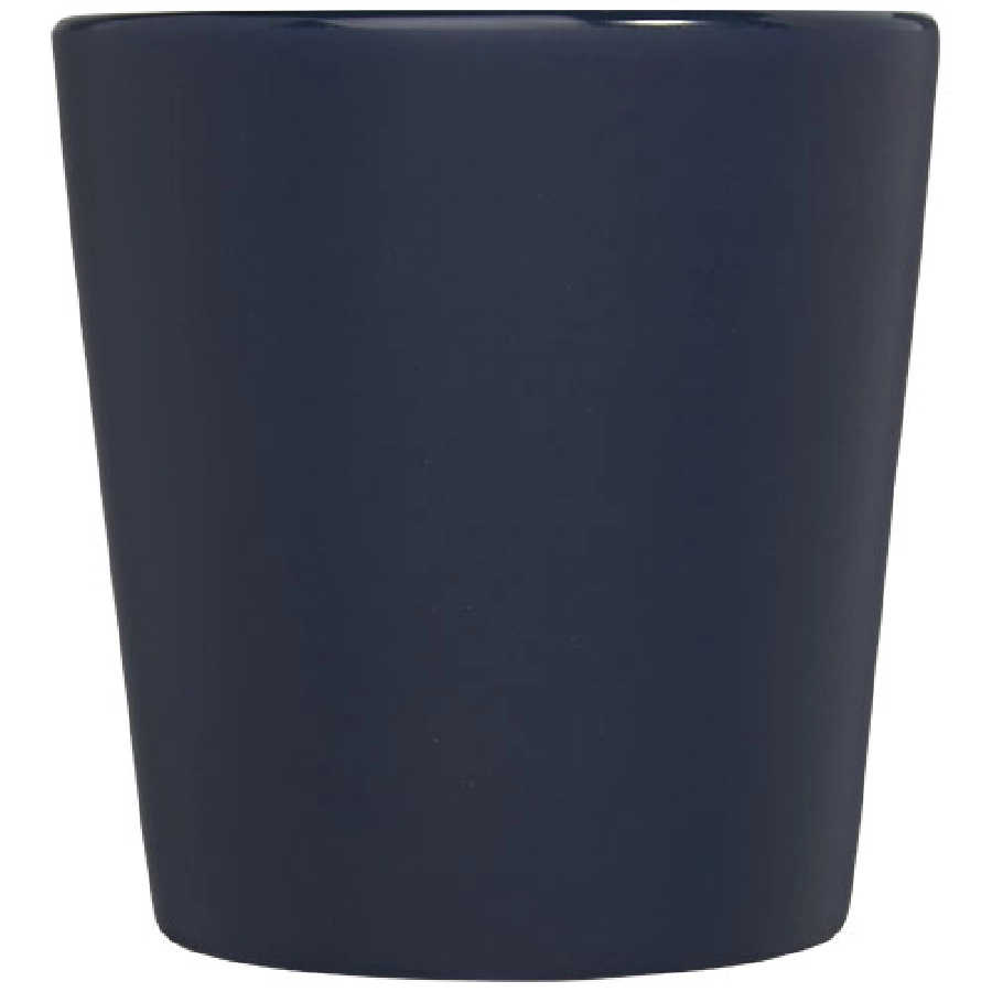 Ross ceramiczny kubek, 280 ml PFC-10072655