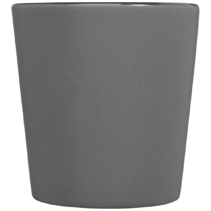 Ross ceramiczny kubek, 280 ml PFC-10072682