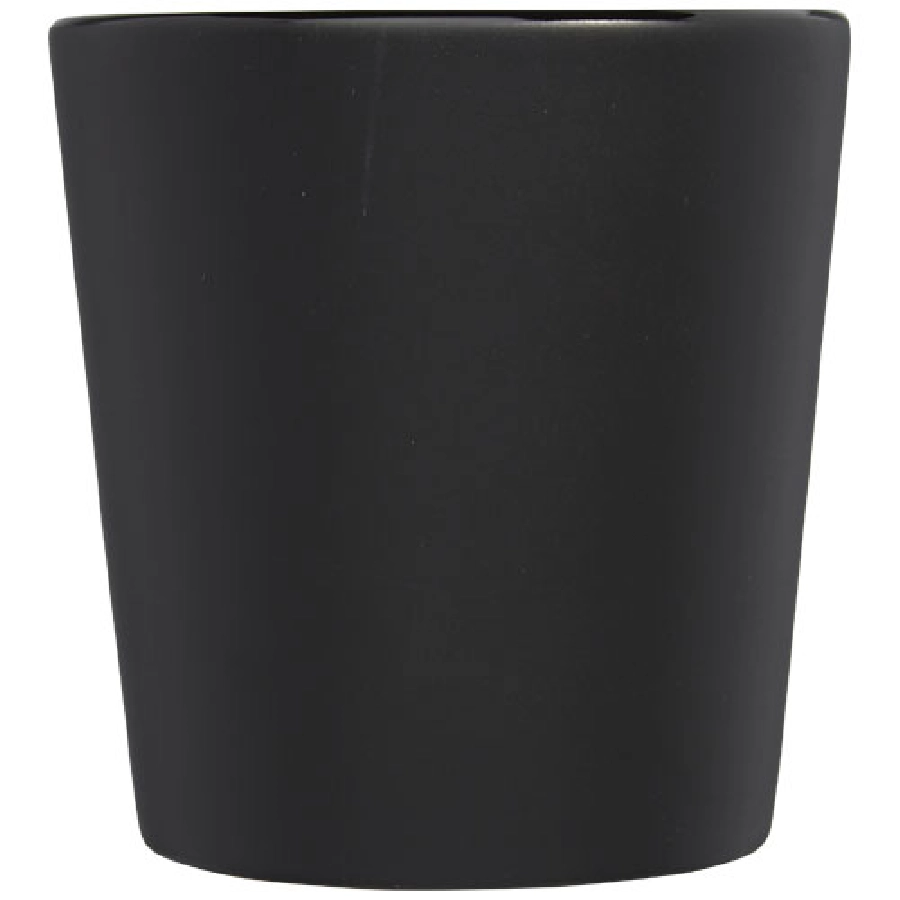 Ross ceramiczny kubek, 280 ml PFC-10072690