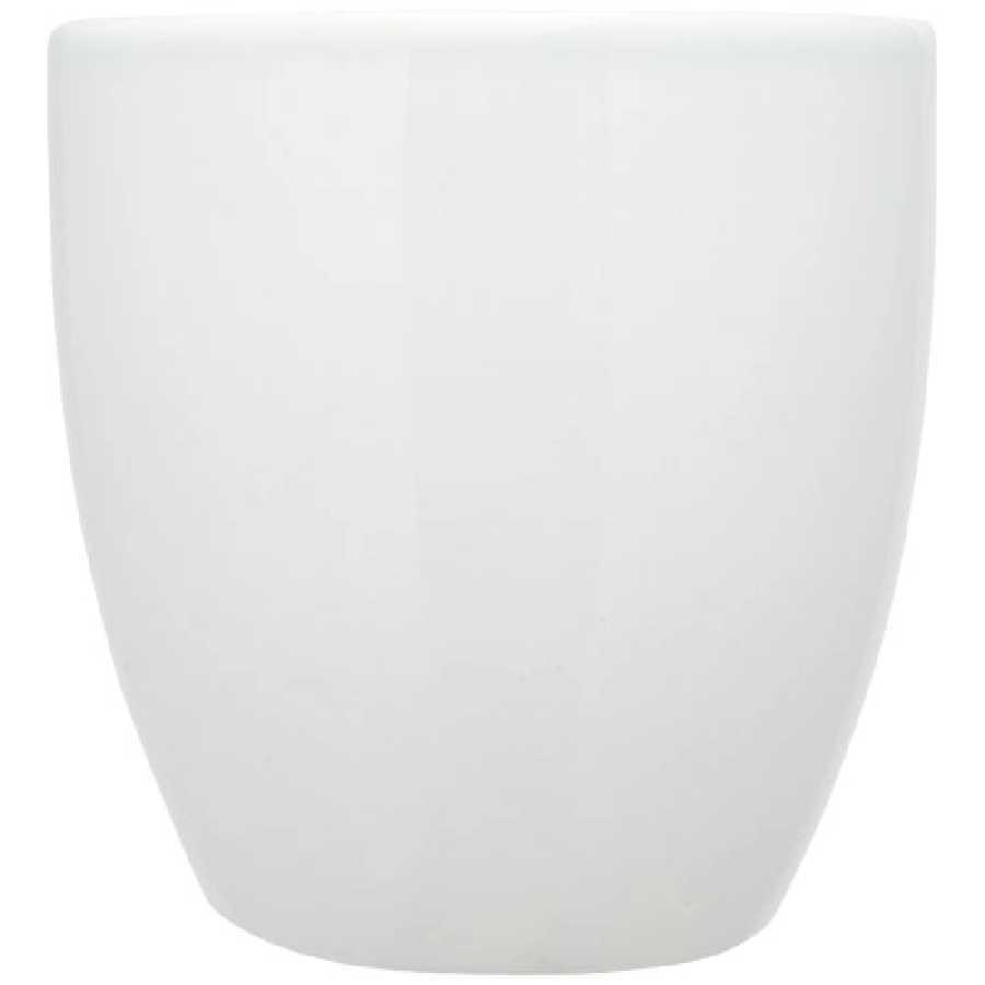 Moni kubek ceramiczny, 430 ml PFC-10072701