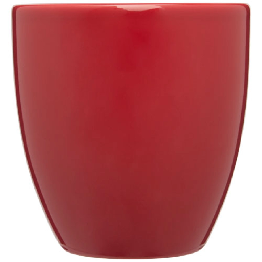 Moni kubek ceramiczny, 430 ml PFC-10072721
