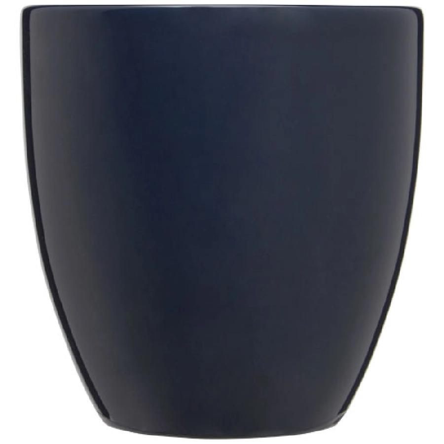 Moni kubek ceramiczny, 430 ml PFC-10072755