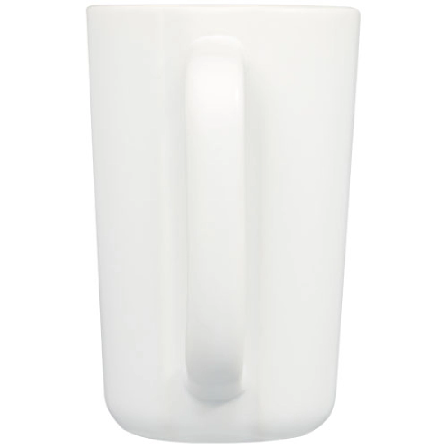 Perk ceramiczny kubek, 480 ml PFC-10072801