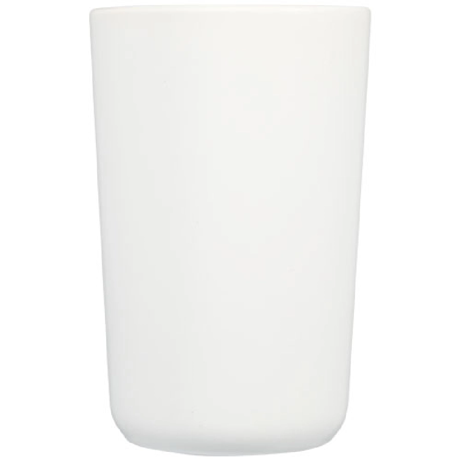 Perk ceramiczny kubek, 480 ml PFC-10072801