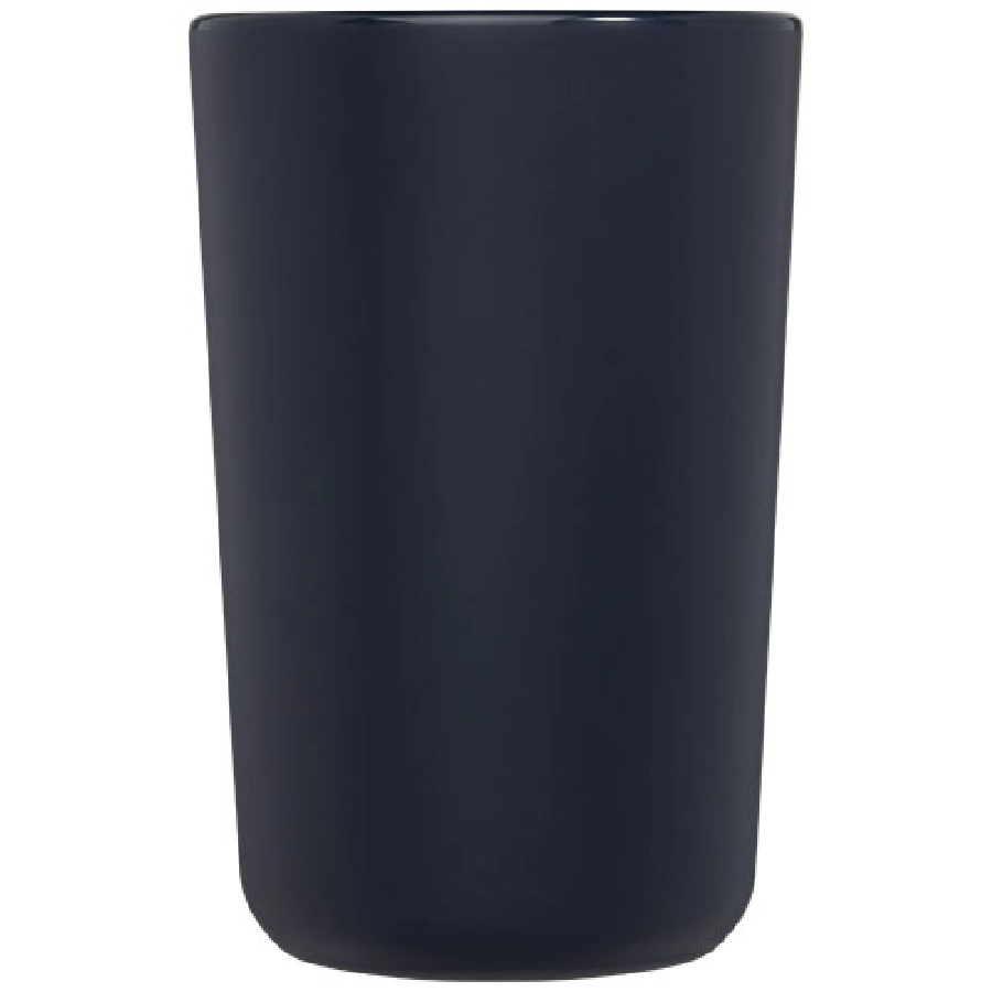 Perk ceramiczny kubek, 480 ml PFC-10072855