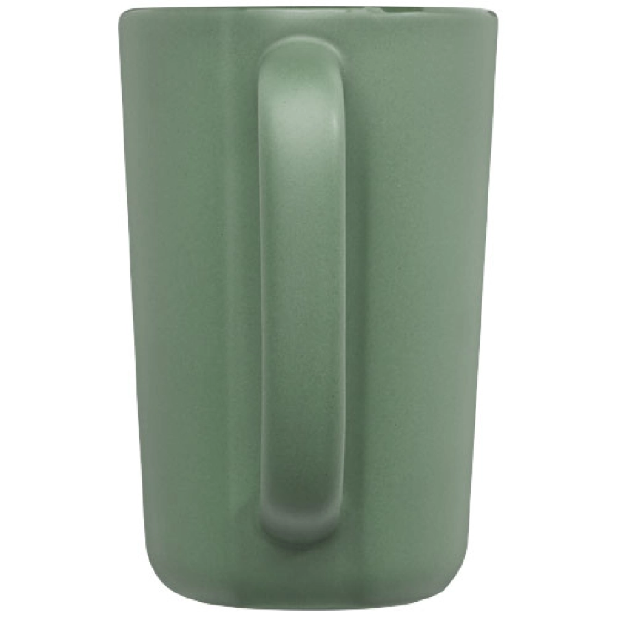 Perk ceramiczny kubek, 480 ml PFC-10072862