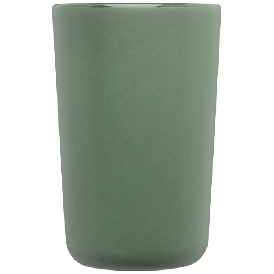 Perk ceramiczny kubek, 480 ml PFC-10072862