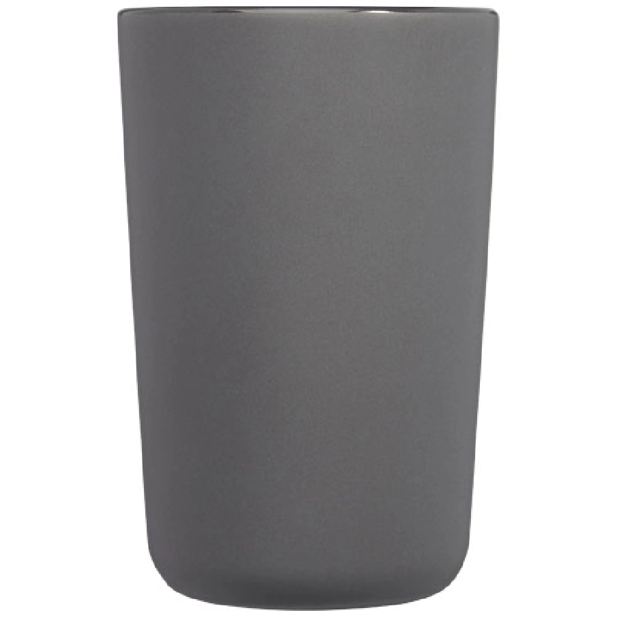 Perk ceramiczny kubek, 480 ml PFC-10072882