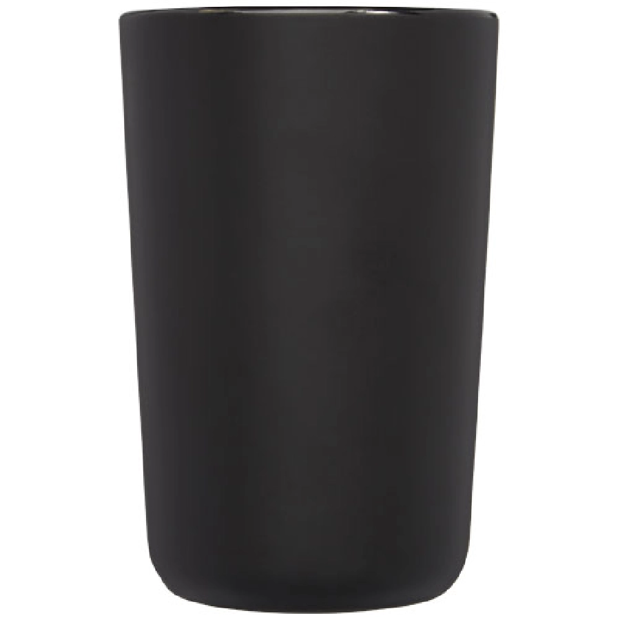 Perk ceramiczny kubek, 480 ml PFC-10072890