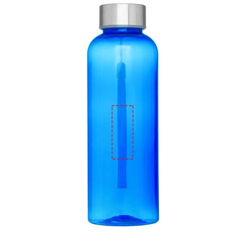 Bodhi bidon z RPET o pojemności 500 ml PFC-10073753