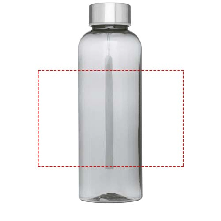 Bodhi bidon z RPET o pojemności 500 ml PFC-10073790