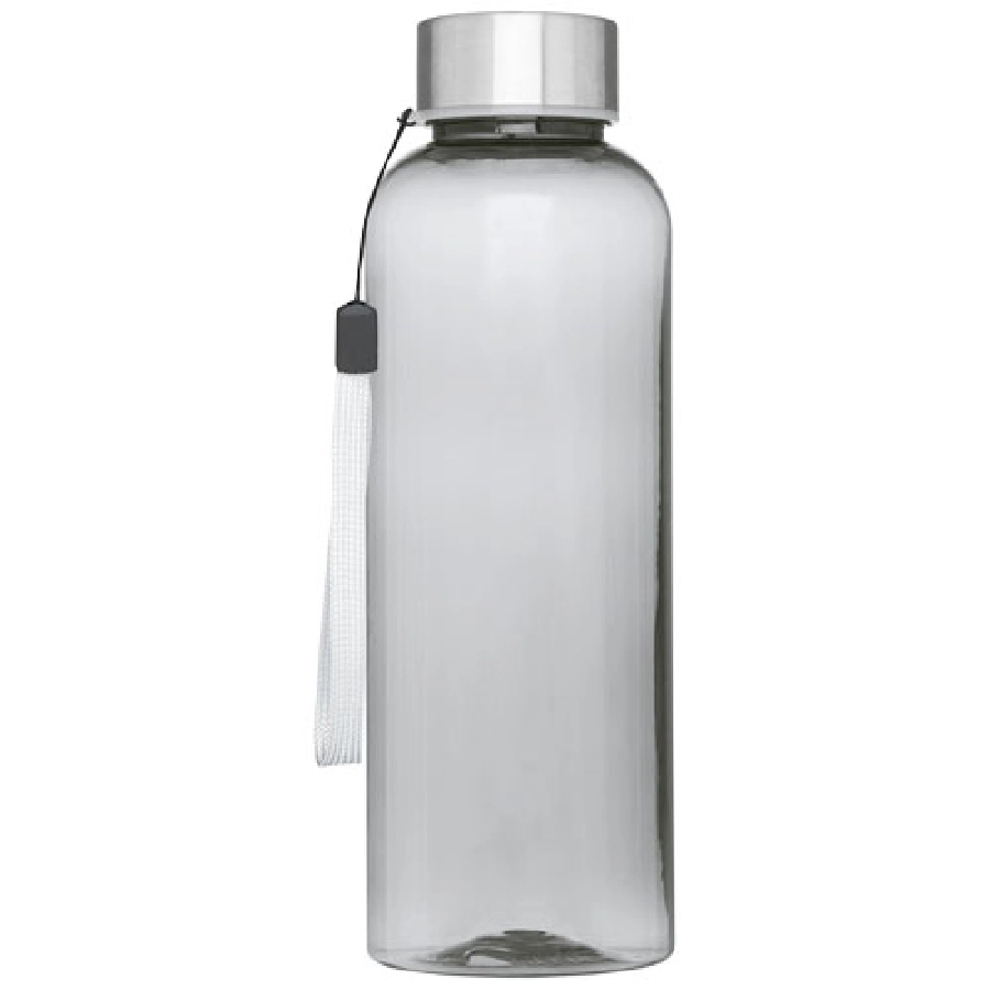 Bodhi bidon z RPET o pojemności 500 ml PFC-10073790