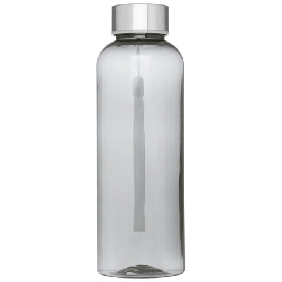 Bodhi bidon z RPET o pojemności 500 ml PFC-10073790