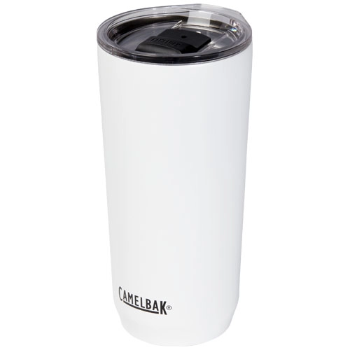 CamelBak® Horizon izolowany kubek o pojemności 600 ml PFC-10074501