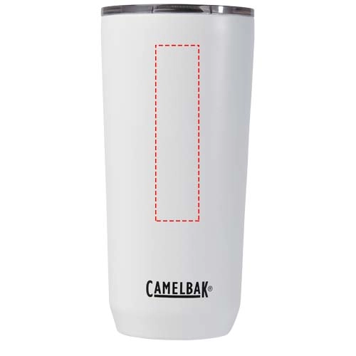 CamelBak® Horizon izolowany kubek o pojemności 600 ml PFC-10074501
