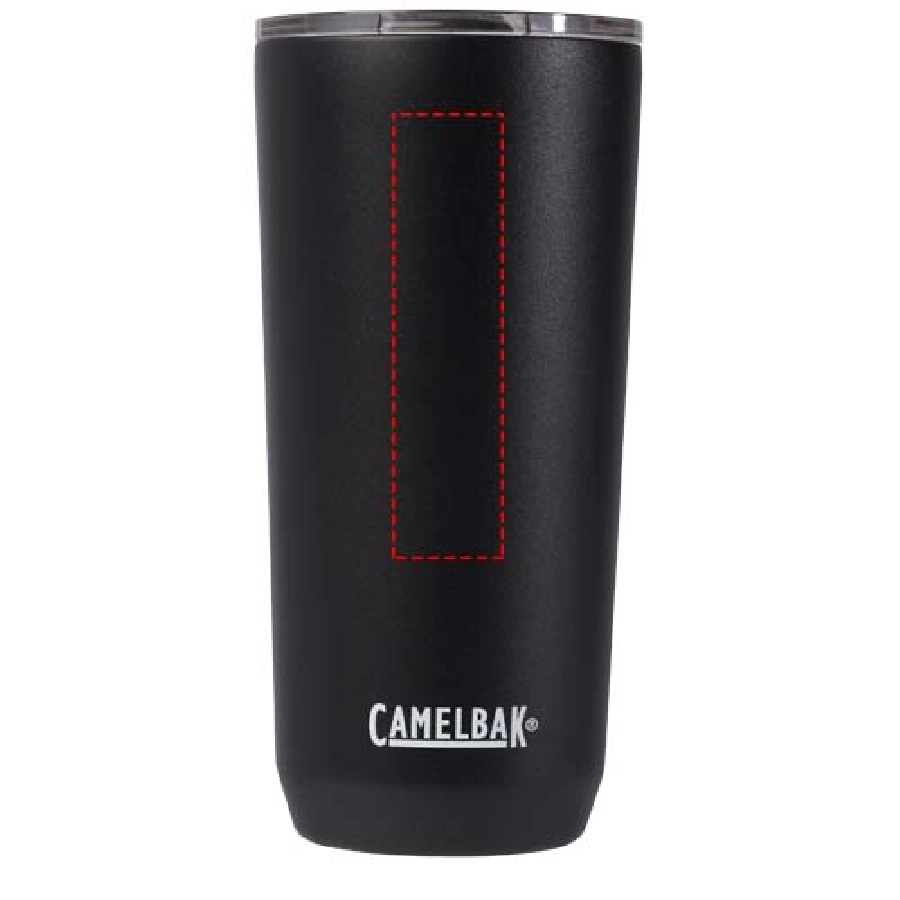 CamelBak® Horizon izolowany kubek o pojemności 600 ml PFC-10074590
