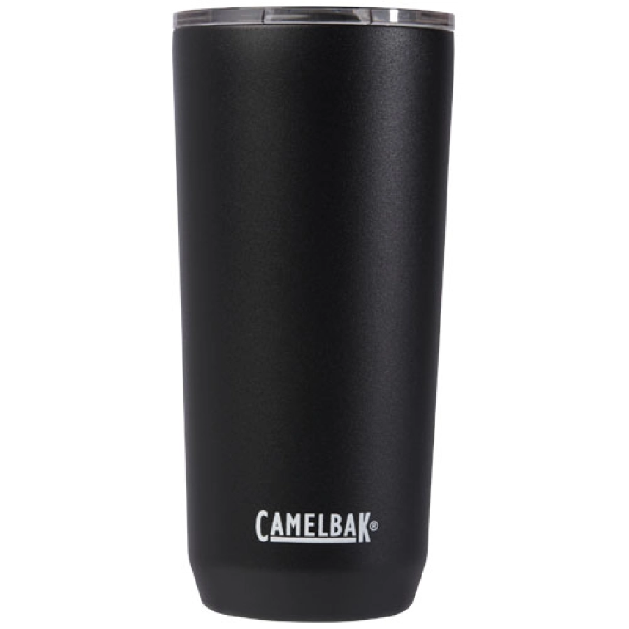 CamelBak® Horizon izolowany kubek o pojemności 600 ml PFC-10074590