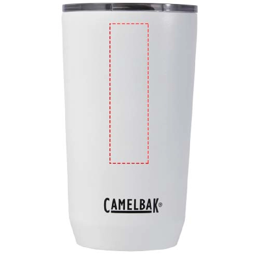 CamelBak Horizon kubek izolowany próżniowo o pojemności 500 ml PFC-10074601