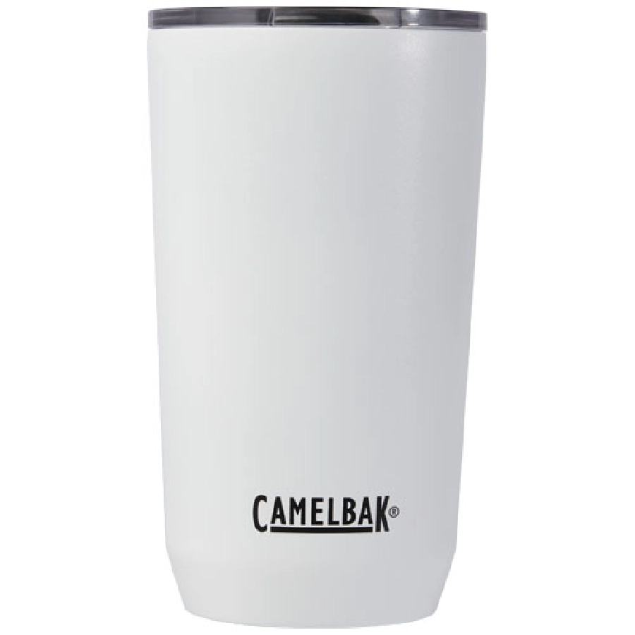 CamelBak Horizon kubek izolowany próżniowo o pojemności 500 ml PFC-10074601