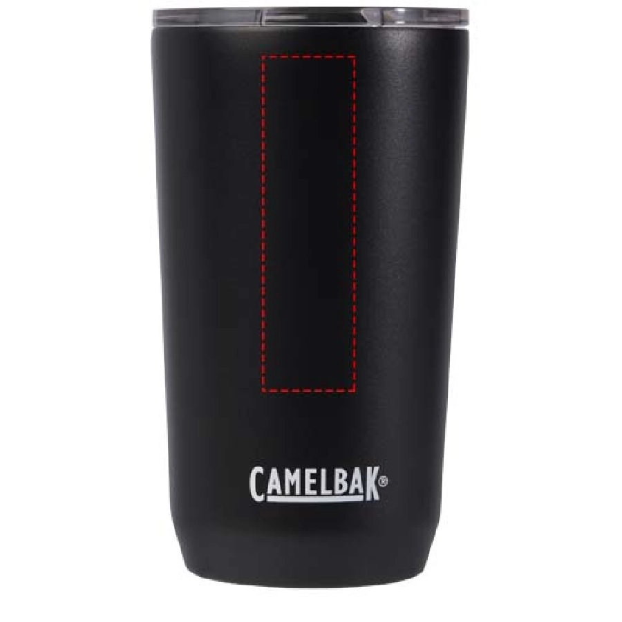 CamelBak® Horizon kubek izolowany próżniowo o pojemności 500 ml PFC-10074690