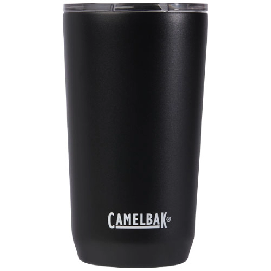 CamelBak® Horizon kubek izolowany próżniowo o pojemności 500 ml PFC-10074690