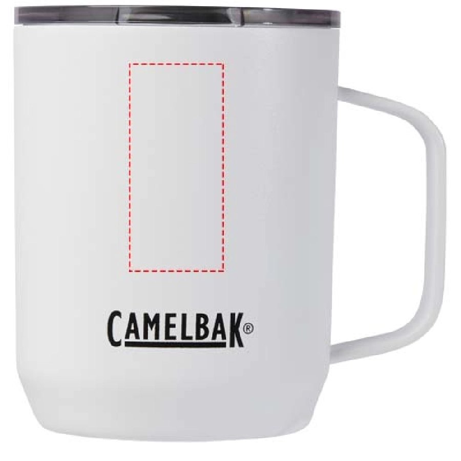 CamelBak® Horizon kubek termiczny o pojemności 350 ml PFC-10074701