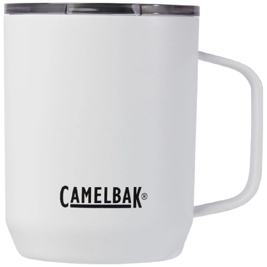 CamelBak® Horizon kubek termiczny o pojemności 350 ml PFC-10074701