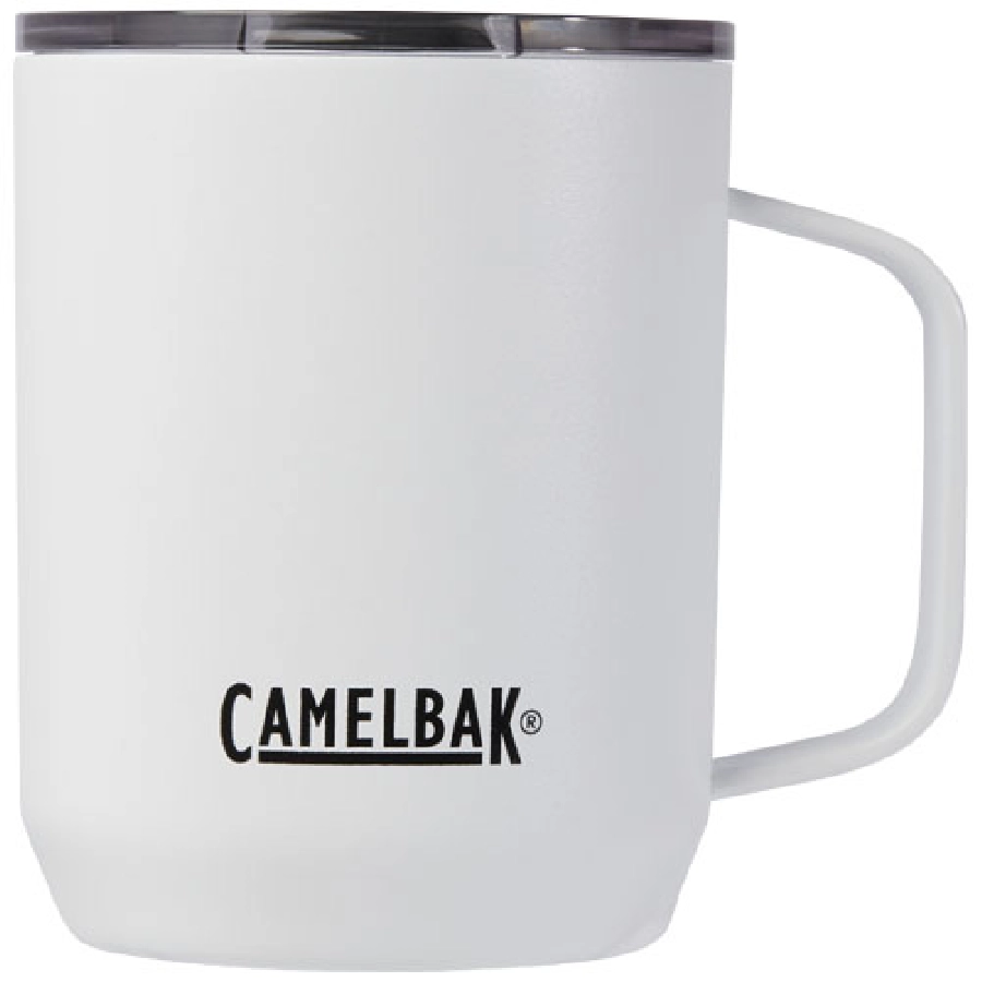 CamelBak Horizon kubek termiczny o pojemności 350 ml PFC-10074701