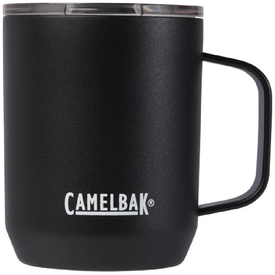 CamelBak® Horizon kubek termiczny o pojemności 350 ml PFC-10074790