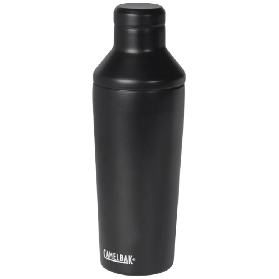 CamelBak Horizon shaker koktajlowy z izolacją próżniową o pojemności 600 ml PFC-10074890