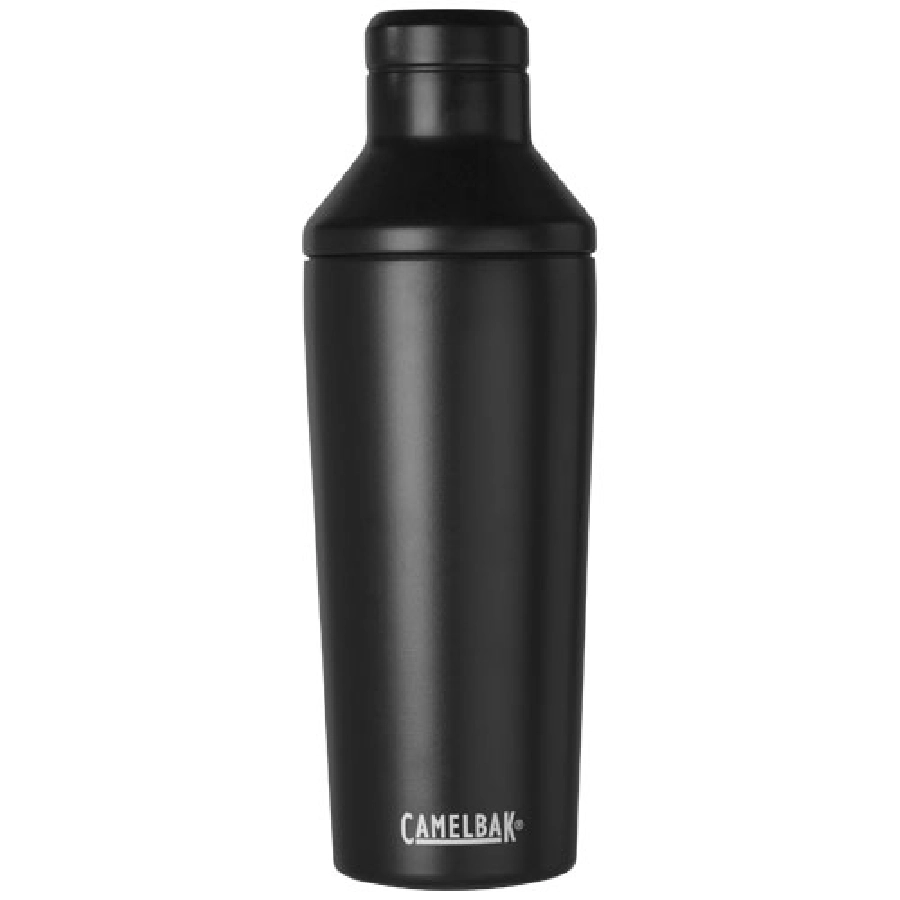 CamelBak Horizon shaker koktajlowy z izolacją próżniową o pojemności 600 ml PFC-10074890