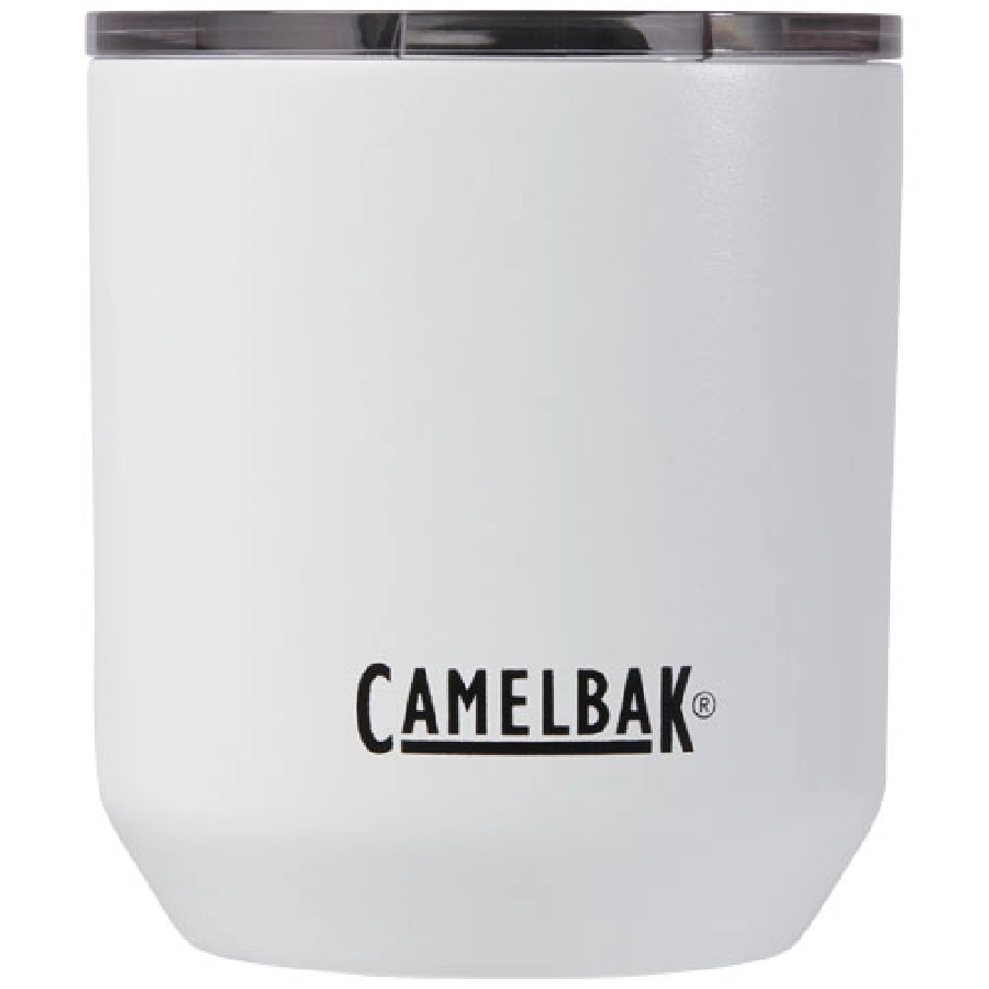 CamelBak® Horizon Rocks izolowany kubek o pojemności 300 ml PFC-10074901