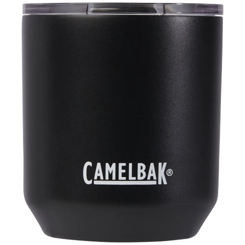 CamelBak® Horizon Rocks izolowany kubek o pojemności 300 ml PFC-10074990