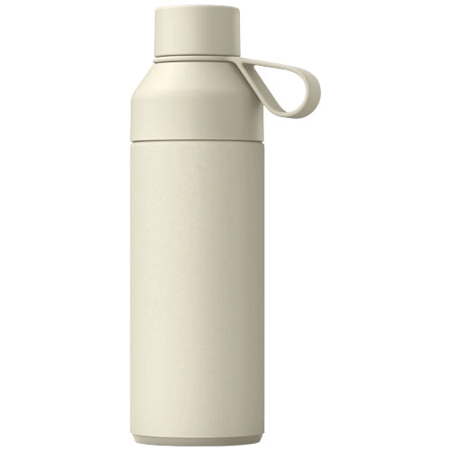 Ocean Bottle izolowany próżniowo bidon na wodę o pojemności 500 ml PFC-10075101