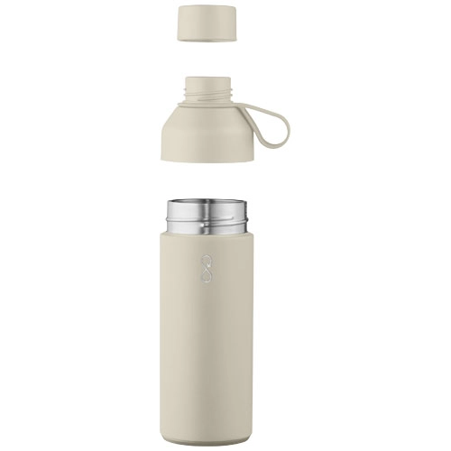 Ocean Bottle izolowany próżniowo bidon na wodę o pojemności 500 ml PFC-10075101