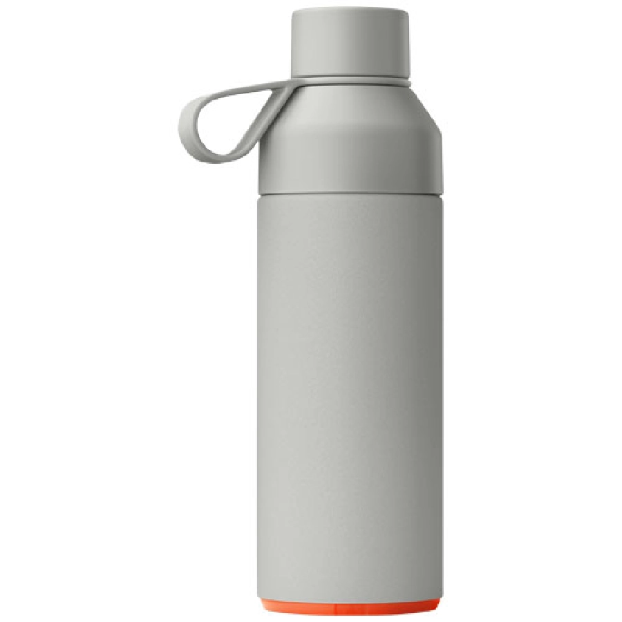 Ocean Bottle izolowany próżniowo bidon na wodę o pojemności 500 ml PFC-10075183