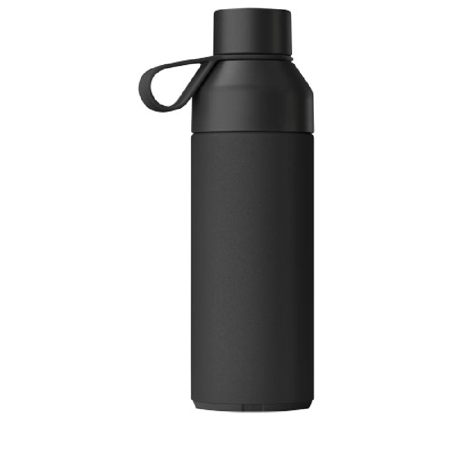Ocean Bottle izolowany próżniowo bidon na wodę o pojemności 500 ml PFC-10075190