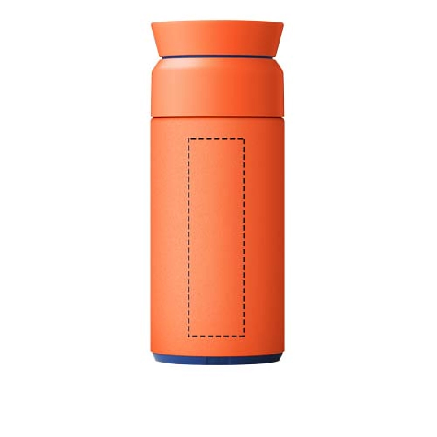Ocean Bottle termos o pojemności 350 ml PFC-10075230